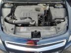 2012 Chevrolet Malibu 1Lt for Sale in North Las Vegas, NV - Minor Dent/Scratches