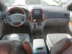 2006 Toyota Sienna Xle for Sale in Kansas City, KS - Minor Dent/Scratches
