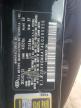 Baltimore, MD에서 판매 중인 2014 Kia Optima Lx - All Over