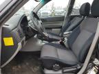 2007 Subaru Forester 2.5X en Venta en Portland, OR - All Over