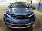 2024 Buick Encore Gx Preferred for Sale in Woodhaven, MI - Front End