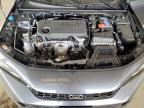 2025 Honda Civic Sport for Sale in American Canyon, CA - Rear End