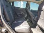 2021 Tesla Model Y  იყიდება Oklahoma City-ში, OK - Front End