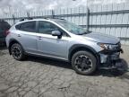 2022 Subaru Crosstrek Premium for Sale in Colton, CA - Front End
