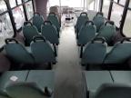 2010 Ford Econoline E450 Super Duty Cutaway Van for Sale in San Diego, CA - Minor Dent/Scratches