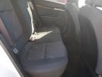 2021 Kia Seltos Lx en Venta en Lawrenceburg, KY - Front End