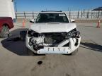 2022 Toyota 4Runner Sr5 Premium en Venta en Farr West, UT - Front End