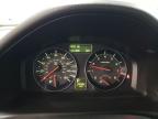 2011 Volvo C30 T5 en Venta en Elgin, IL - Side