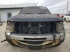 2013 Chevrolet Silverado K1500 Lt for Sale in Pekin, IL - Burn - Interior