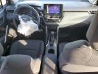 2023 Toyota Corolla Cross Le للبيع في Wilmer، TX - Front End