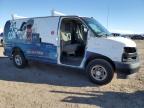 2018 Chevrolet Express G2500  for Sale in Adelanto, CA - Side