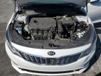 2019 Kia Optima Lx for Sale in Wilmington, CA - Vandalism