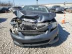 2010 Toyota Corolla Base   en Venta en Columbus, OH - Front End