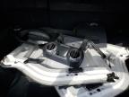 2012 Jeep Wrangler Unlimited Sport за продажба в Chicago Heights, IL - All Over