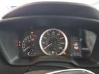 2021 Toyota Corolla Le for Sale in Hueytown, AL - Front End