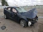 2017 Toyota Yaris Ia  de vânzare în Dunn, NC - All Over