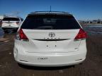 2011 Toyota Venza  for Sale in Chicago Heights, IL - Rear End