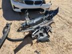 2019 Bmw X3 Sdrive30I de vânzare în Theodore, AL - Front End