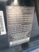 Magna, UT에서 판매 중인 2014 Land Rover Range Rover Supercharged - Front End