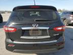 2015 Infiniti Qx60  for Sale in Lebanon, TN - Front End
