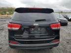 2017 Kia Sorento Lx for Sale in Montgomery, AL - All Over