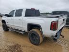 San Antonio, TX에서 판매 중인 2018 Gmc Sierra K1500 Slt - Front End