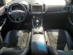 2015 Ford Edge Sport for Sale in Lebanon, TN - Rear End