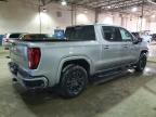 2025 Gmc Sierra K1500 Elevation zu verkaufen in Woodhaven, MI - Front End