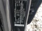 2022 Hyundai Elantra Sel for Sale in Chicago Heights, IL - Front End