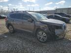 2021 Subaru Ascent Premium for Sale in Chicago Heights, IL - Rear End