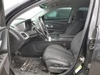 2015 Gmc Terrain Sle for Sale in Kansas City, KS - Mechanical