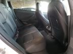 2020 Tesla Model 3  for Sale in Phoenix, AZ - Front End