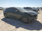 2024 Ford Mustang Mach-E Premium للبيع في Houston، TX - Front End