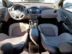 2011 Hyundai Tucson Gls en Venta en Grand Prairie, TX - Side