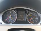 2016 Volkswagen Cc Base de vânzare în Gastonia, NC - Side