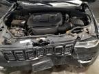Avon, MN에서 판매 중인 2020 Jeep Grand Cherokee Laredo - Front End