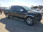 Newton, AL에서 판매 중인 2010 Nissan Titan Xe - Front End