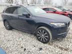 2016 Volvo Xc90 T6 იყიდება Wayland-ში, MI - Minor Dent/Scratches