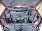 2008 Chevrolet Impala Lt for Sale in Candia, NH - Rear End