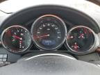 2008 Cadillac Cts  продається в Wilmer, TX - Hail