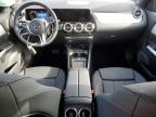 Marlboro, NY에서 판매 중인 2025 Mercedes-Benz Gla 250 4Matic - Front End