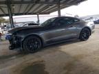 2019 Ford Mustang  zu verkaufen in Hayward, CA - Front End