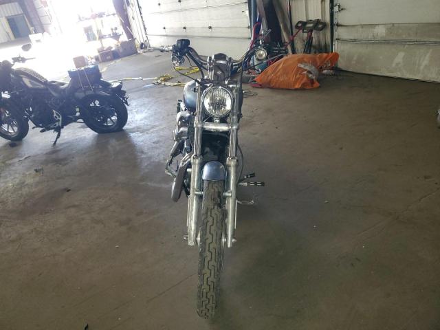 2005 HARLEY-DAVIDSON XL1200 C