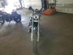 2005 Harley-Davidson Xl1200 C for Sale in Denver, CO - Mechanical