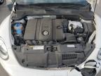 2013 Volkswagen Beetle  for Sale in Littleton, CO - Front End