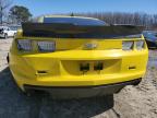 2010 Chevrolet Camaro Ss for Sale in Hampton, VA - Front End