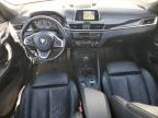 2018 Bmw X1 Xdrive28I for Sale in Colorado Springs, CO - Minor Dent/Scratches