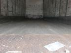 2010 Wabash Dry Van Trailer for Sale in Woodhaven, MI - Normal Wear