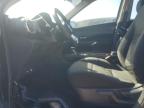 2021 NISSAN KICKS SV for sale at Copart FL - WEST PALM BEACH