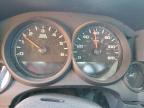 2012 Chevrolet Silverado C1500 Ls for Sale in Cahokia Heights, IL - Front End